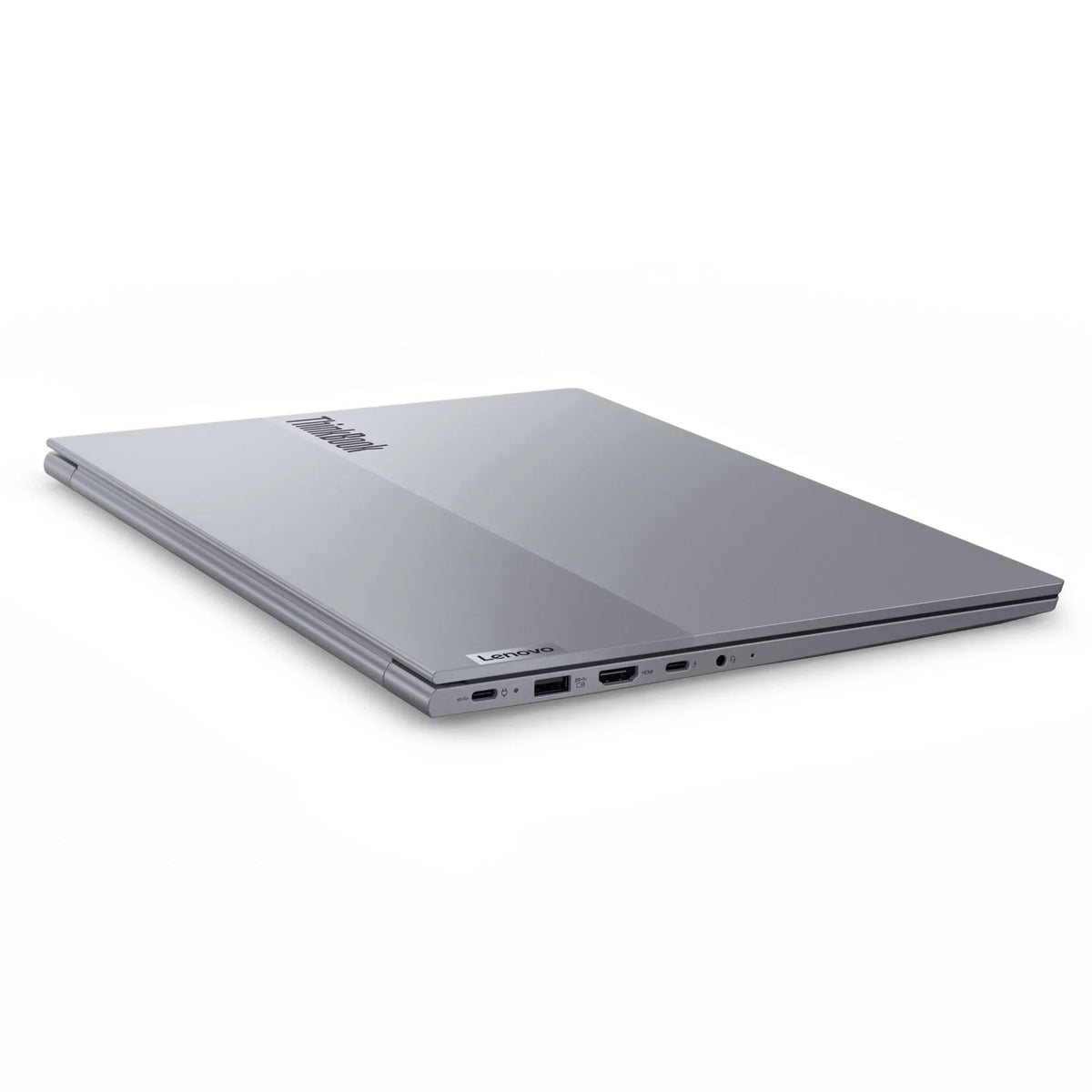 1TB 16GB, Gen Intel Laptop, 6 60Hz, Lenovo 16" Iris Graphics, i7-1355U, Xe ThinkBook IPS 16