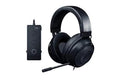 X Tournament Cancelling PS4 Noise Nintendo Retractable Headset Xbox M - &amp; Series Edition S Gaming PS5 Mic One For Switch Razer Surround 7.1 - Sound Xbox Kraken