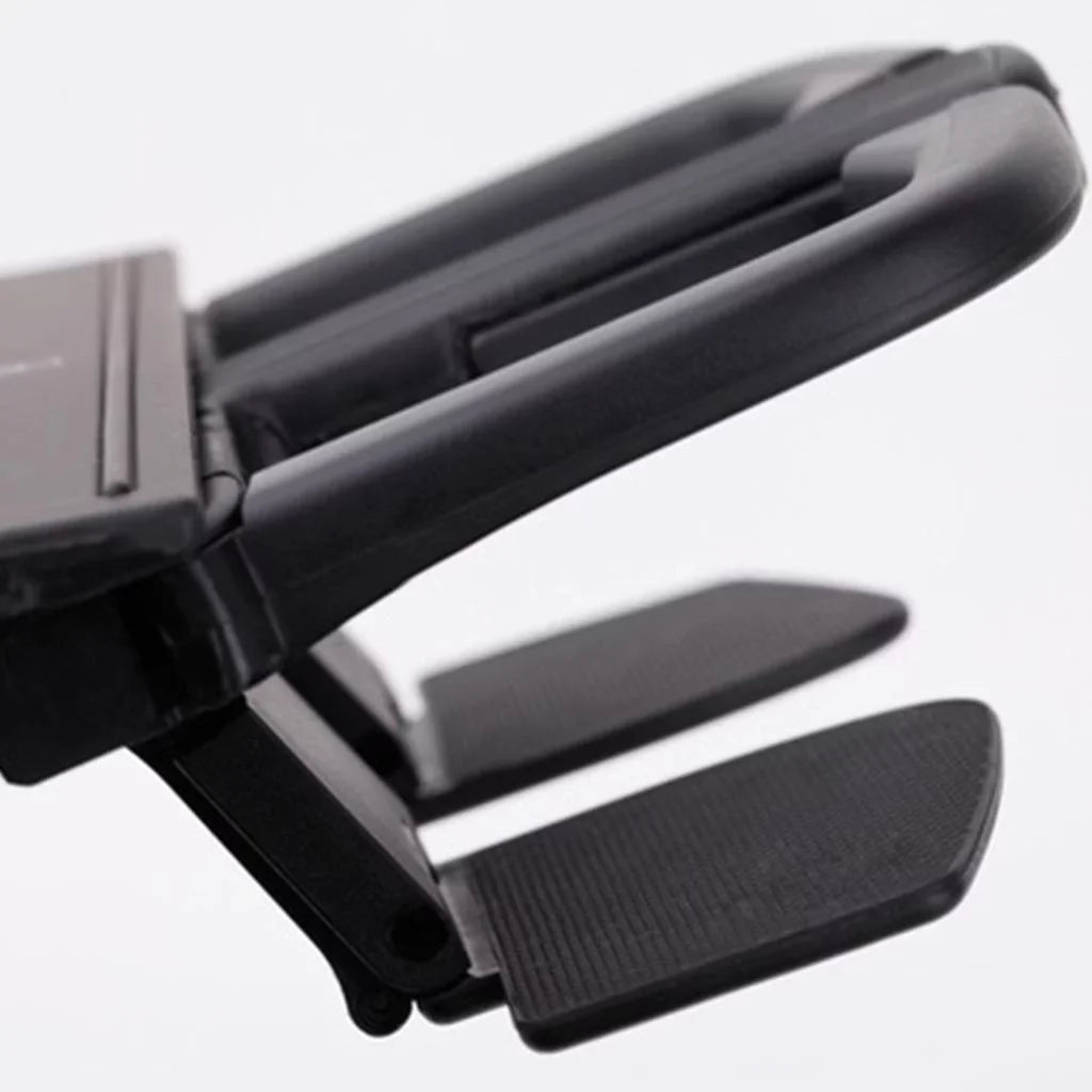 VW B6 Front Car A3/A4/A5/A6/Q5/Q7 for 's Cup Black Sliding Dashs Golf MK4 Bora Holder Universal