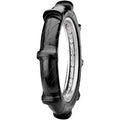 Paddle C7220 Tire Paddle) Surge 2000-2002 KTM EXC (8 110/100x18 4 520 Stroke for CST