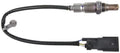 NGK Fits 27015 select: Sensor 2015 5-Wire TRANSIT Wideband Direct Fit A/F