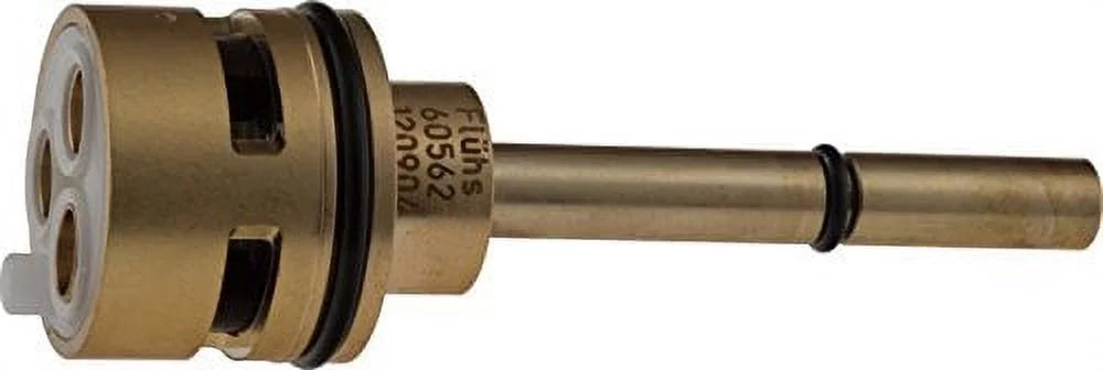 Other Cartridge - 3-Setting Diverter Delta