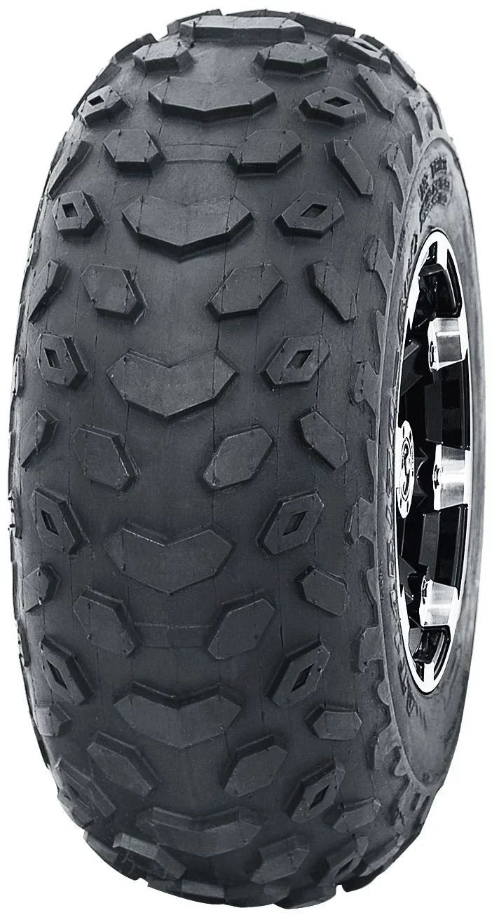 145/70-6 Go Tire 10037 One Kart 145x70-6 145x70x6 Wanda ATV