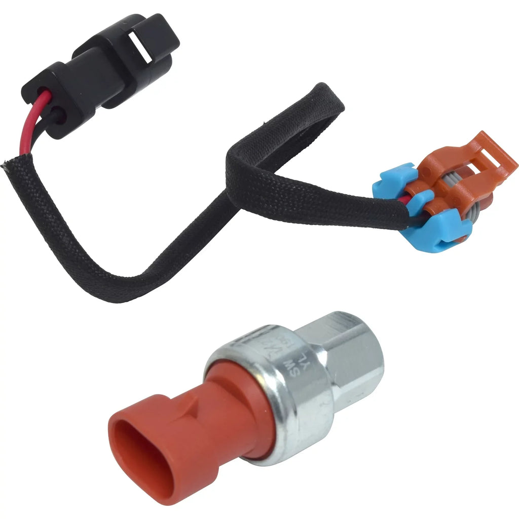 2017-2018 , Premium Pads CFC1904A 2020 Brake Free Bendix Fits Copper select: