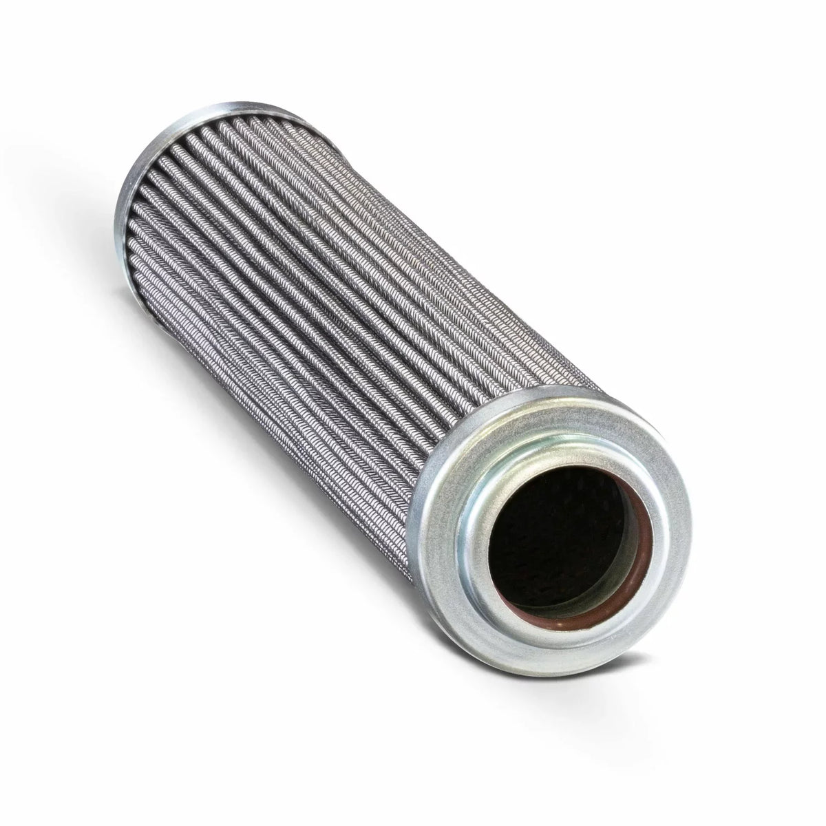 for KOGYO Element Microglass Filter TAISEI Construction Interchange P-T-M3-10M 12 rtridge Direct Micron