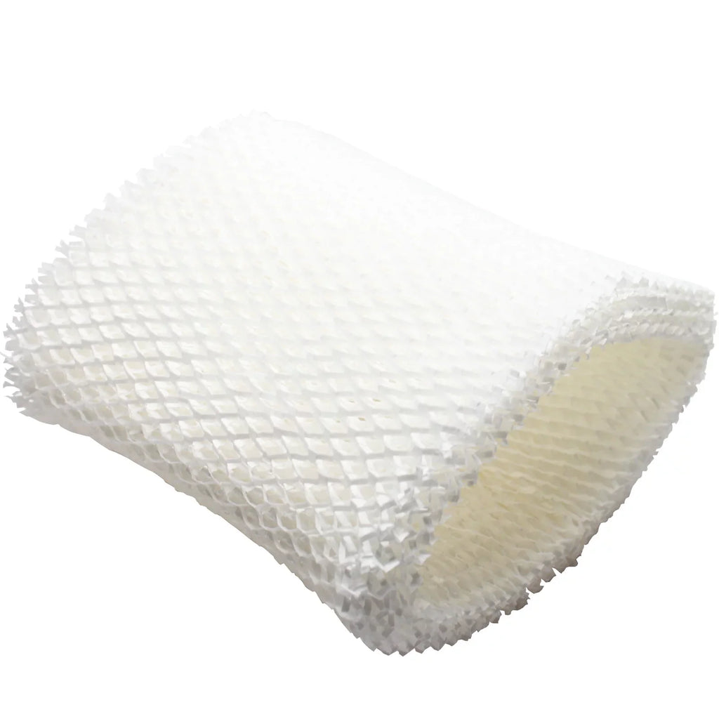 Compatible Filter - Bionaire Air Replacement Humidifier Bionaire BCM1845C HWF65 Filter 5-Pack
