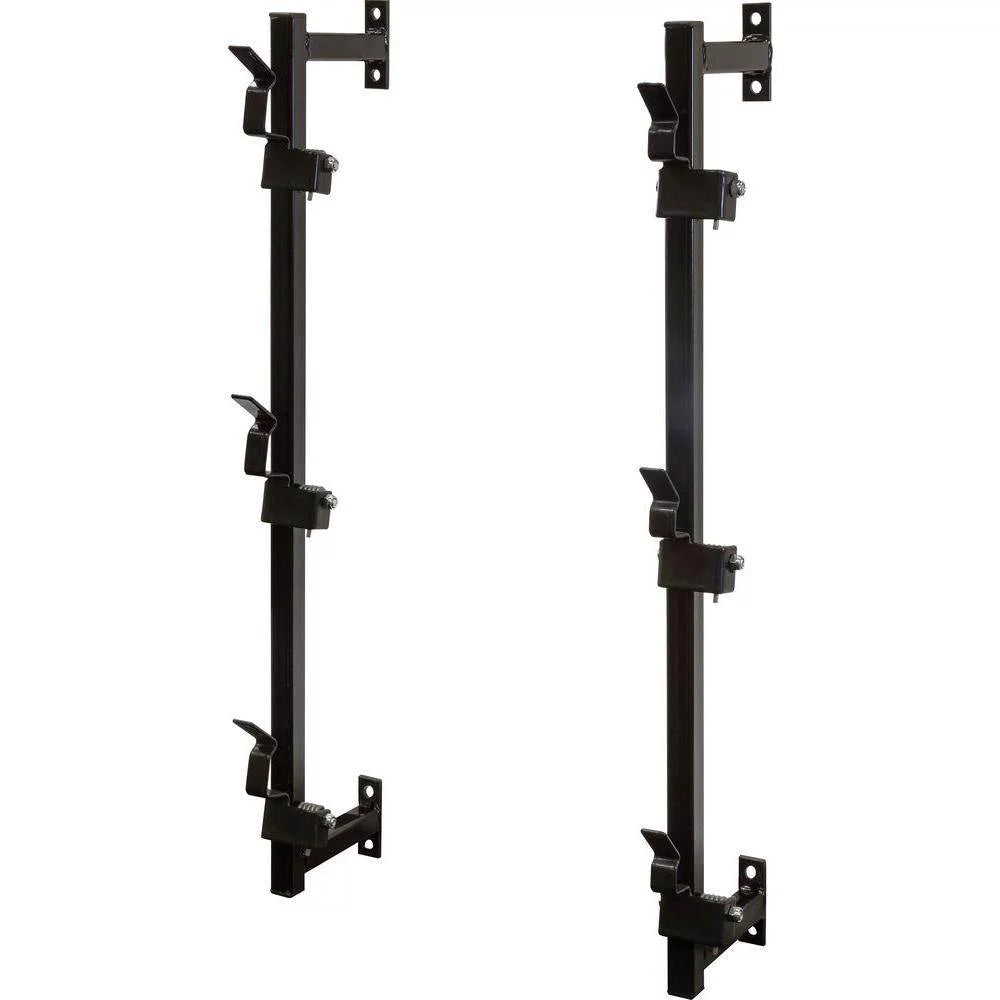 Rack - LT12 143866 for No. Model Products Enclosed Buyers Trimmer Trailers