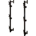 Rack - LT12 143866 for No. Model Products Enclosed Buyers Trimmer Trailers