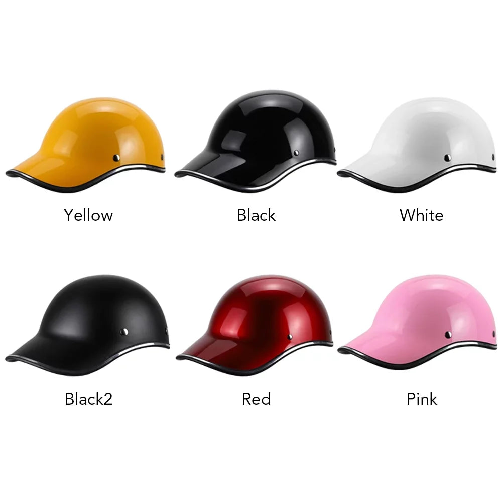 Helmet - Helmet Helmet, Bike Men Women Enhanced Enhanced Baseball Bike HeadWomen - Head Dadypet Enhanced