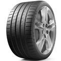 UHP Michelin Passenger (99Y) Super XL Tire Pilot Sport 285/30ZR20