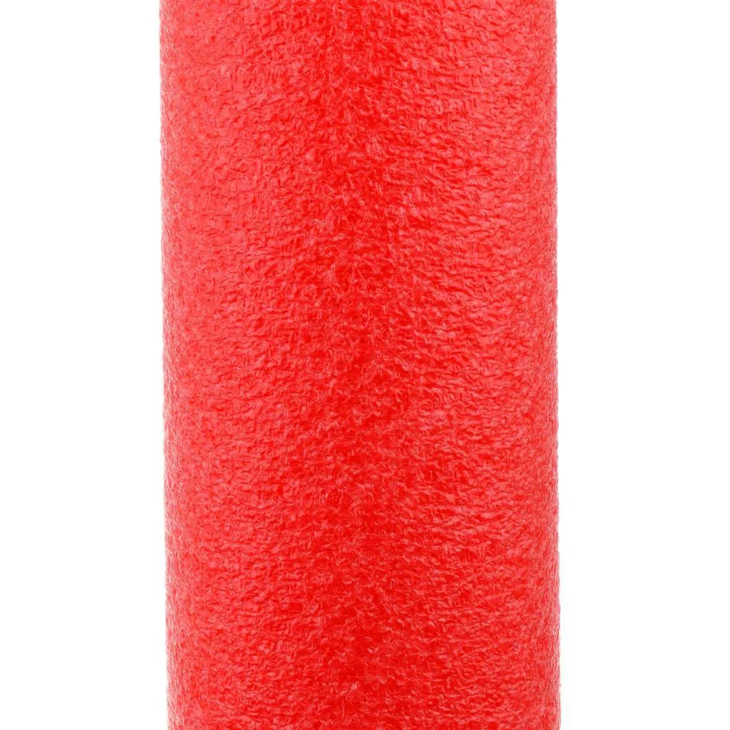 Swim Pool Swimming Foam Swimming Noodles Noodle, Pieces Flexible Float Aid 4