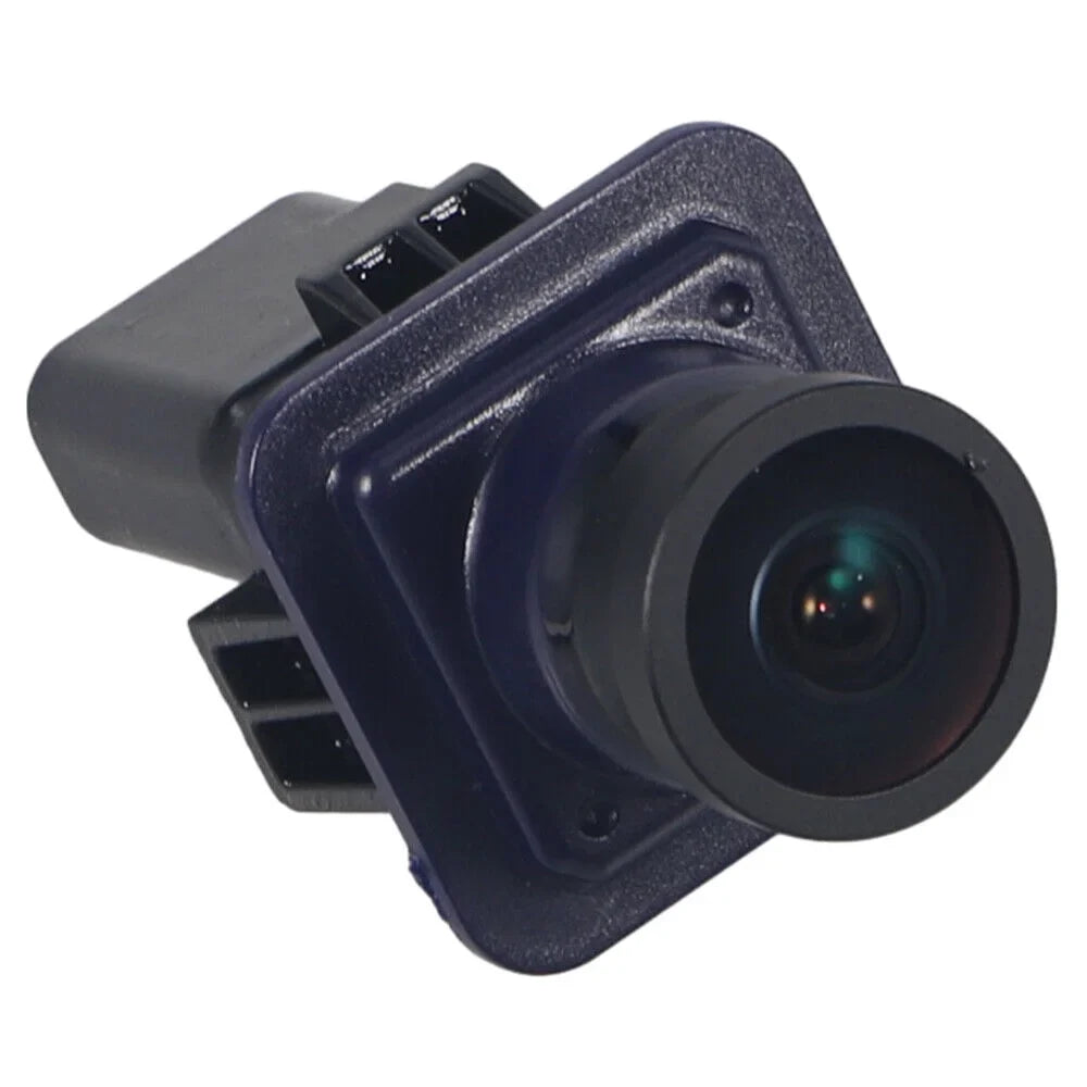 Rear BL3Z19G490B 2015-2018 Mustang For View Parking camera Paddsun Backup