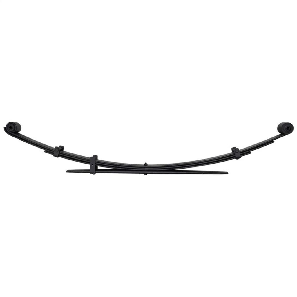 //SR5/ Skyjacker / Fits 2in. select: Rear / - 16-22 Leaf for Spring Toyota Single Tacoma 2021