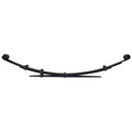 //SR5/ Skyjacker / Fits 2in. select: Rear / - 16-22 Leaf for Spring Toyota Single Tacoma 2021