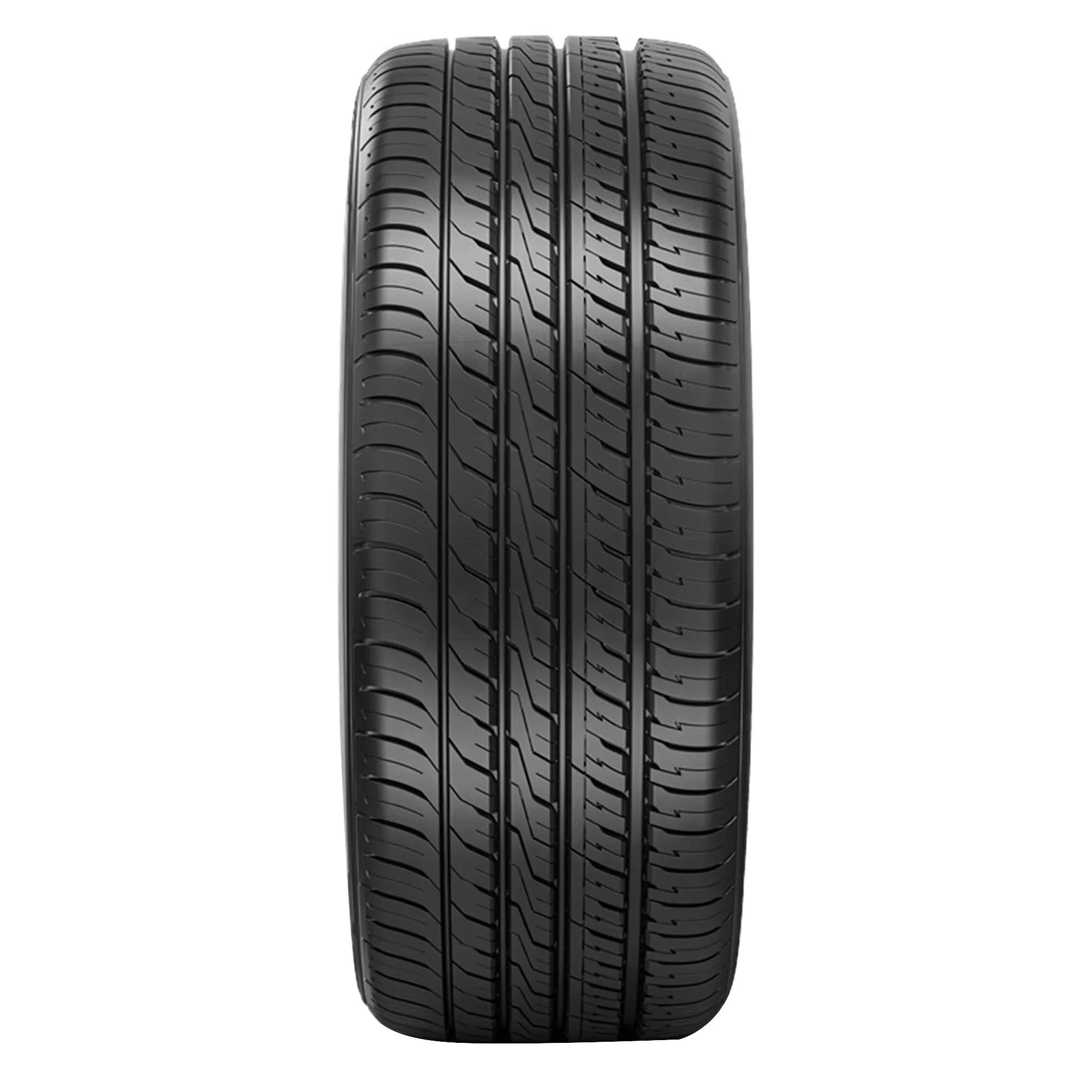 92W Gen Tire Season A/S 225/40R18 Passenger iMove 3 All Ironman