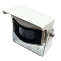 with Camera Built-in Heavy-Duty Mic, Bracket BOYO Night VTB303 VTB303 Vision