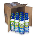 ozone case off - duster air of canned 12 - duster - blow 10oz safe -