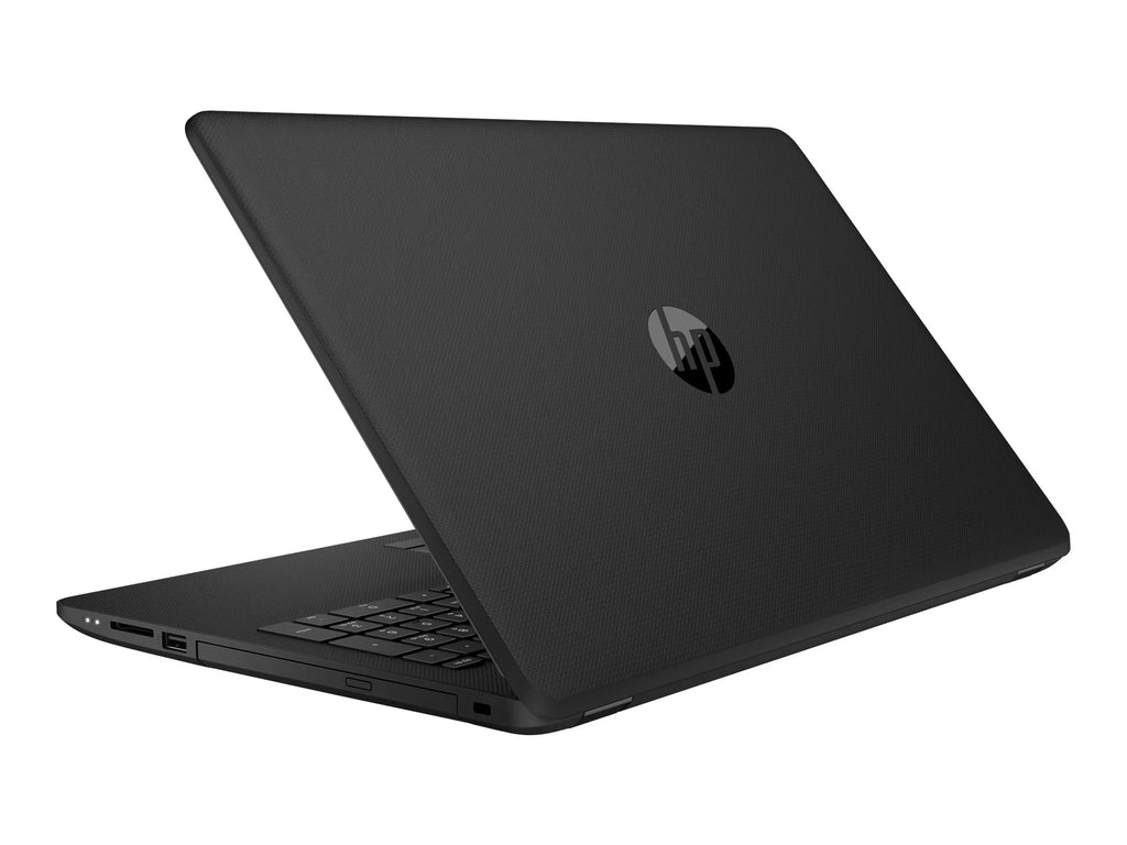 10 15-Bs212Wm & 500GB GHz 4GB Dent Laptop Windows Hp Ram Scratch Intel Celeron - Pro 1.10