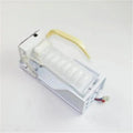 for Assembly Maker - Ice SSGDA97-02203G Samsung Refrigerator Dispenser