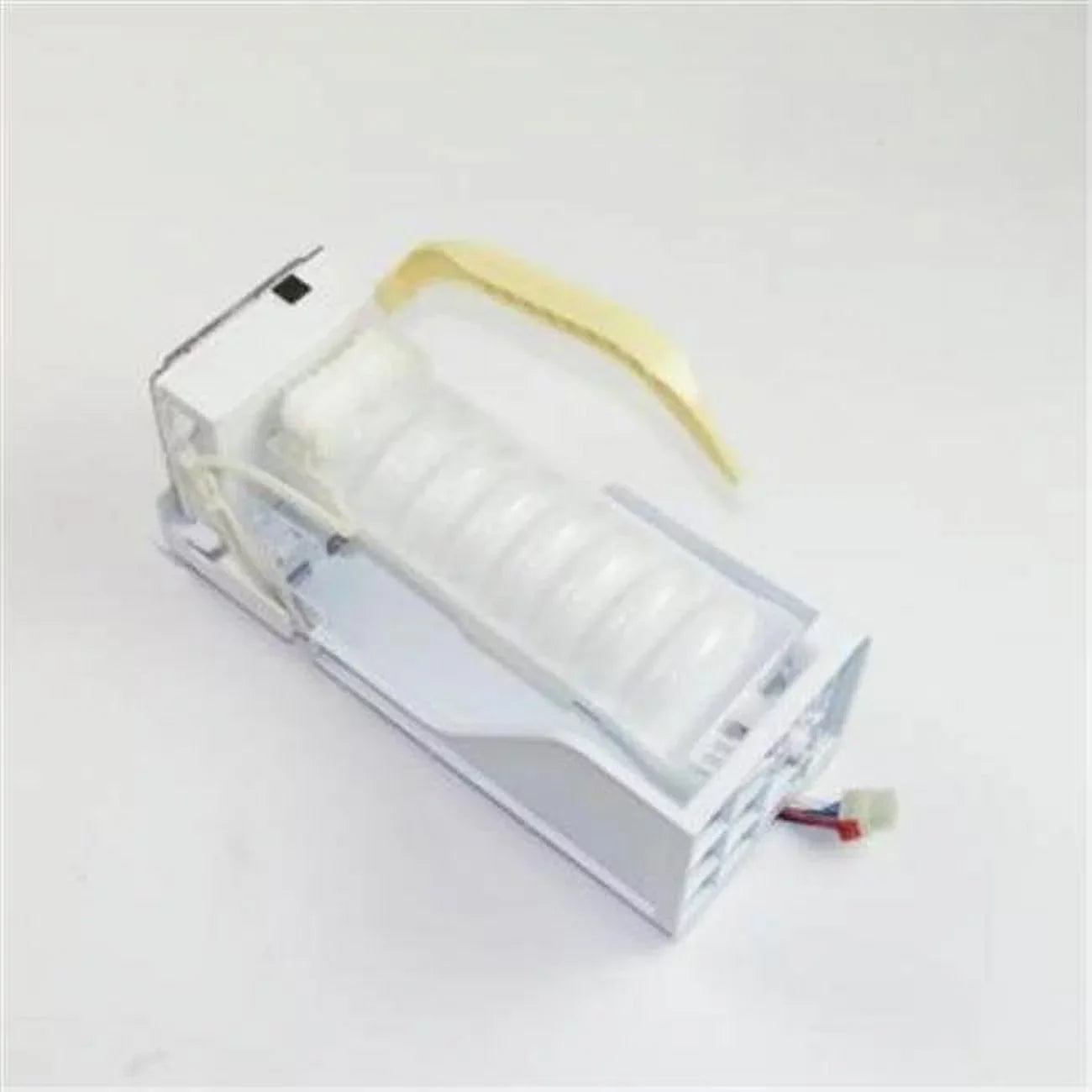 for Assembly Maker - Ice SSGDA97-02203G Samsung Refrigerator Dispenser