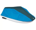 Shield Moisturecraft Supreme Dowco 52020-00