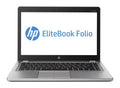 Folio i5 8GB 1.80GHz Grade 10P Used B 9470m 180GB EliteBook