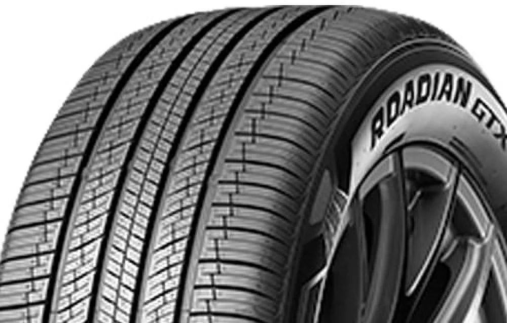 Warranty Chevrolet 2 109V 2555020 Roadian Tires Trailblazer 255/50R20 Fits: Ford of All , 70000 / Season 2011-19 Nexen Explorer / Pair 255/50/20 17039NXK 2006-09 Mile