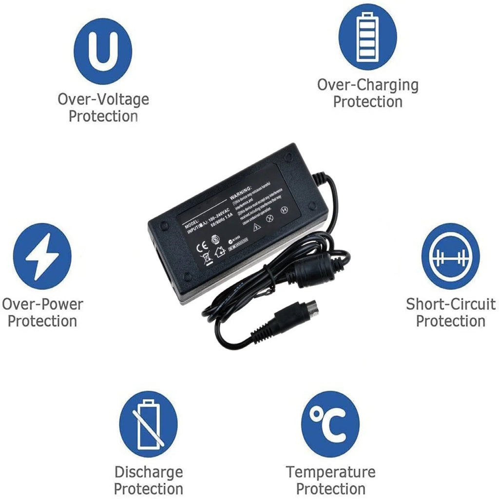 Ideapad Battery 80TR 15.6; 80TR0004US 80TR001DUS 110-15AST Power Series Lenovo Charger 80TR0005US / Adapter Supply 110 K- Mains For 80TR001CGE 80TR0034IH Cord Laptop