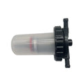 225 GHmarine 61A-24560-00 Yamaha Motor for Filter Outboard 150 Fuel 115 250