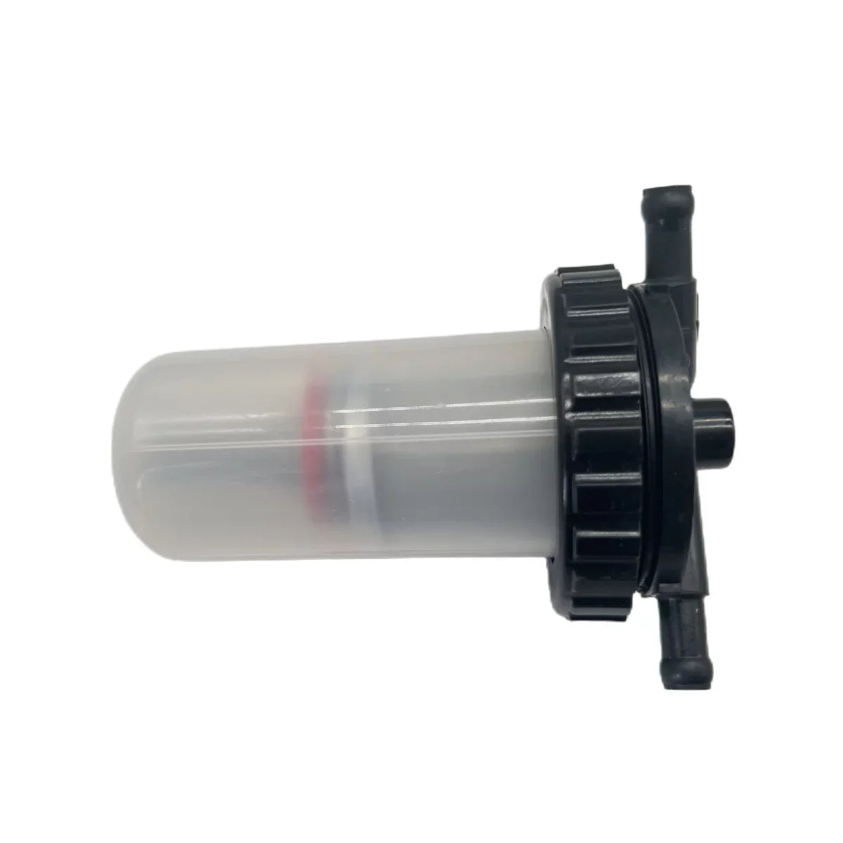 225 GHmarine 61A-24560-00 Yamaha Motor for Filter Outboard 150 Fuel 115 250