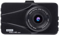 Dash Plus Recording 170° Recorder G-Sensor, 3" , Detection For Motion Excellent Loop Angle, Video Travel Images Cam Screen Full Wide Dual T670 Dodge