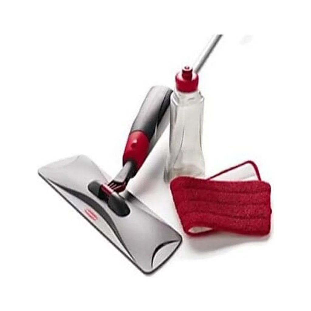 Kit Reveal Spray Mop (2856049) Rubbermaid