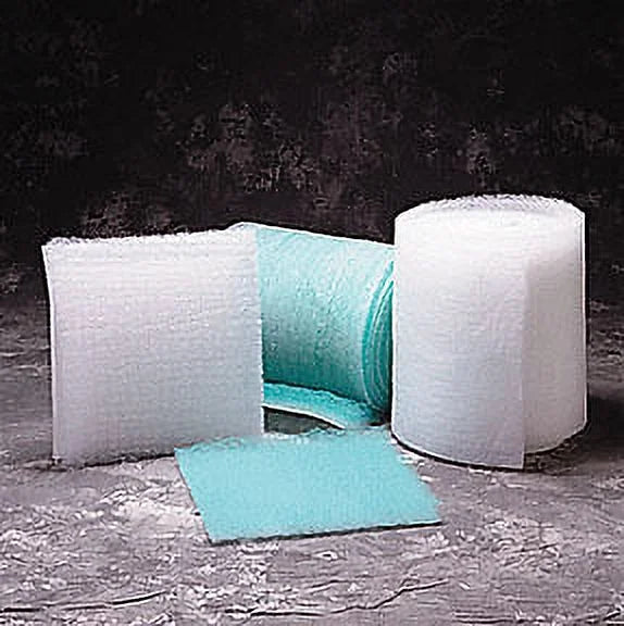 Air Inc. X Co., GA20 25” Pad, X 20” 2” Fiberglass Filtration
