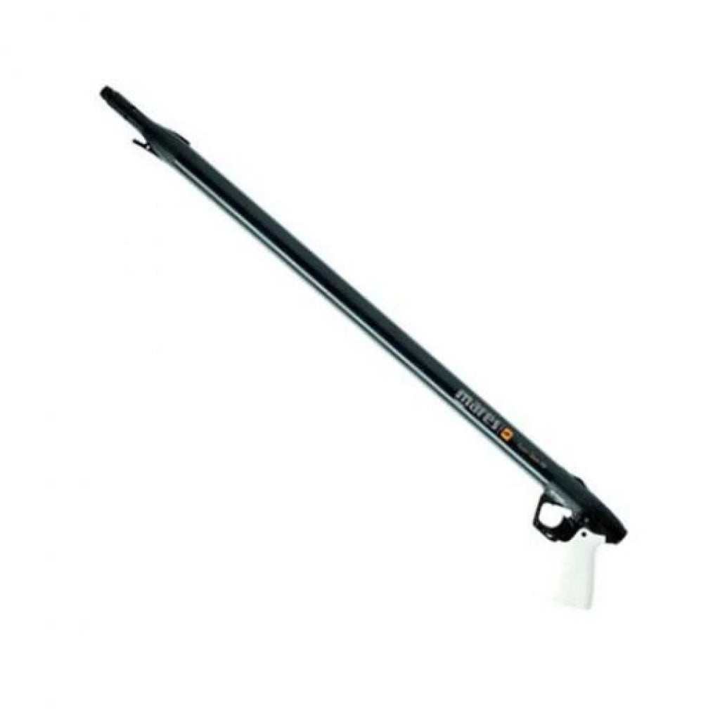 Sten and 70 Mini Mares for Spearfishing Scuba Adjustment Diving w/Power Speargun