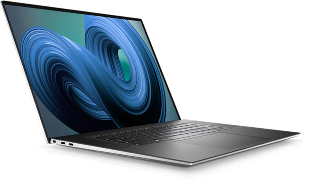 FHD+ Cores Core XPS 14 | (Refurbished) Laptop 12th (2022) 3060 - 32GB Gen Restored 5 GHz 512GB | - 17" 9720 | i9 - SSD 12GB RAM - - CPU GDDR6 @ RTX