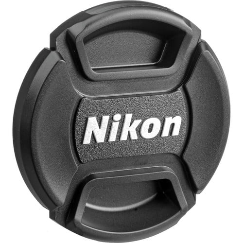 II BUNDLE f/2.8G NIKKOR AF-S - VR PRO Lens 70-200mm Nikon ED
