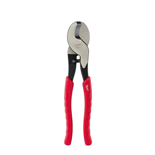 Cutters Cable Milwaukee