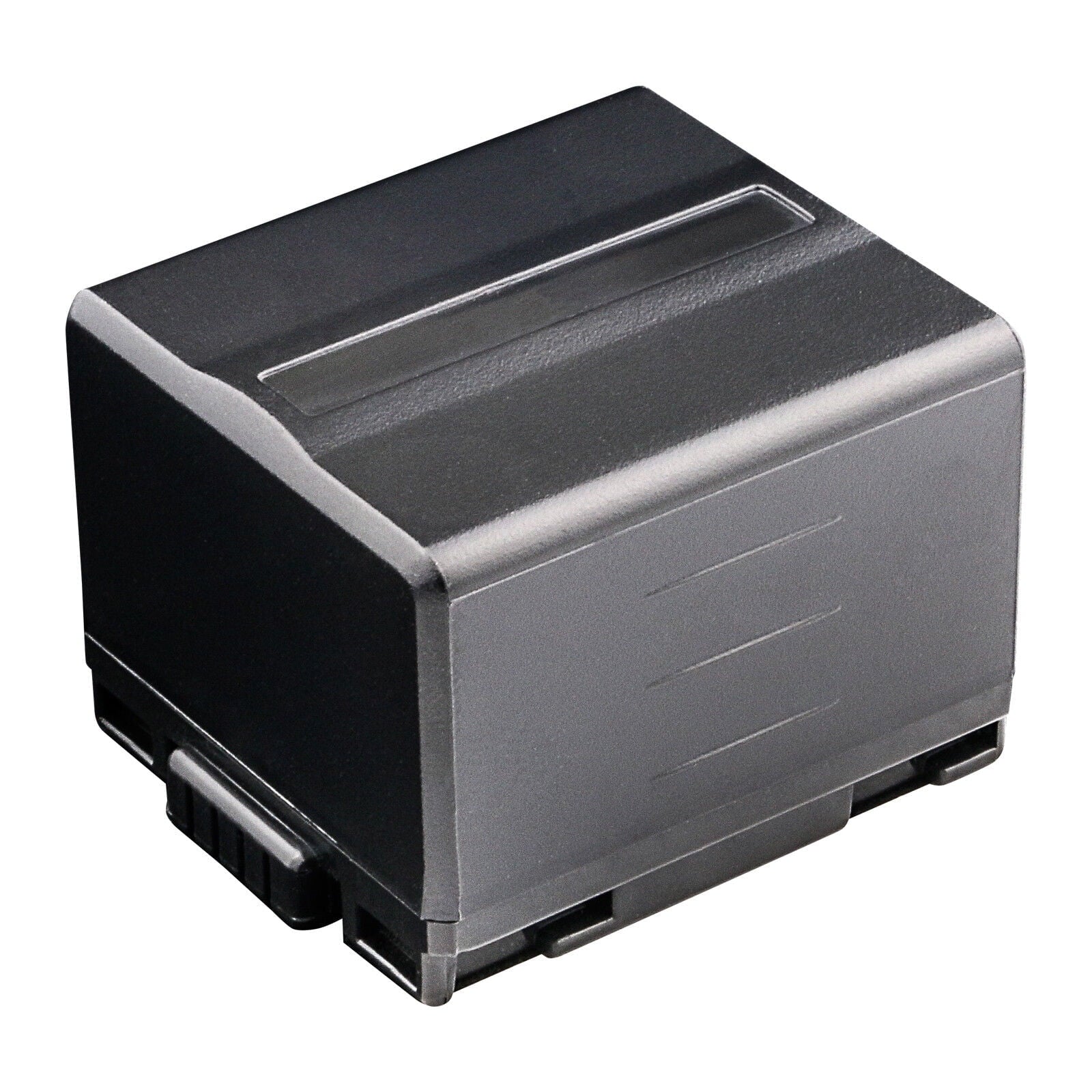 and w CGA_DU14 CGA_DU07, Charger VW_VBD070 CGA_DU06, Battery for CGA_DU21, CGA_DU14, VBD140 Panasonic Kastar Kit VBD210 (3_Pack)