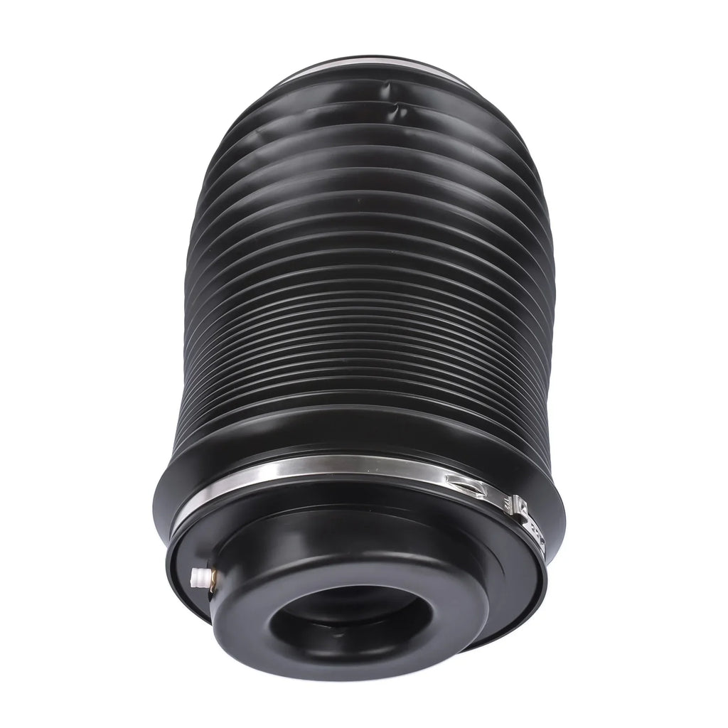 2016-2022 68258354AA Suspension Jeep Spring Cherokee Rear for Grand Air 68258354AC 3.6L Bag Koomaha