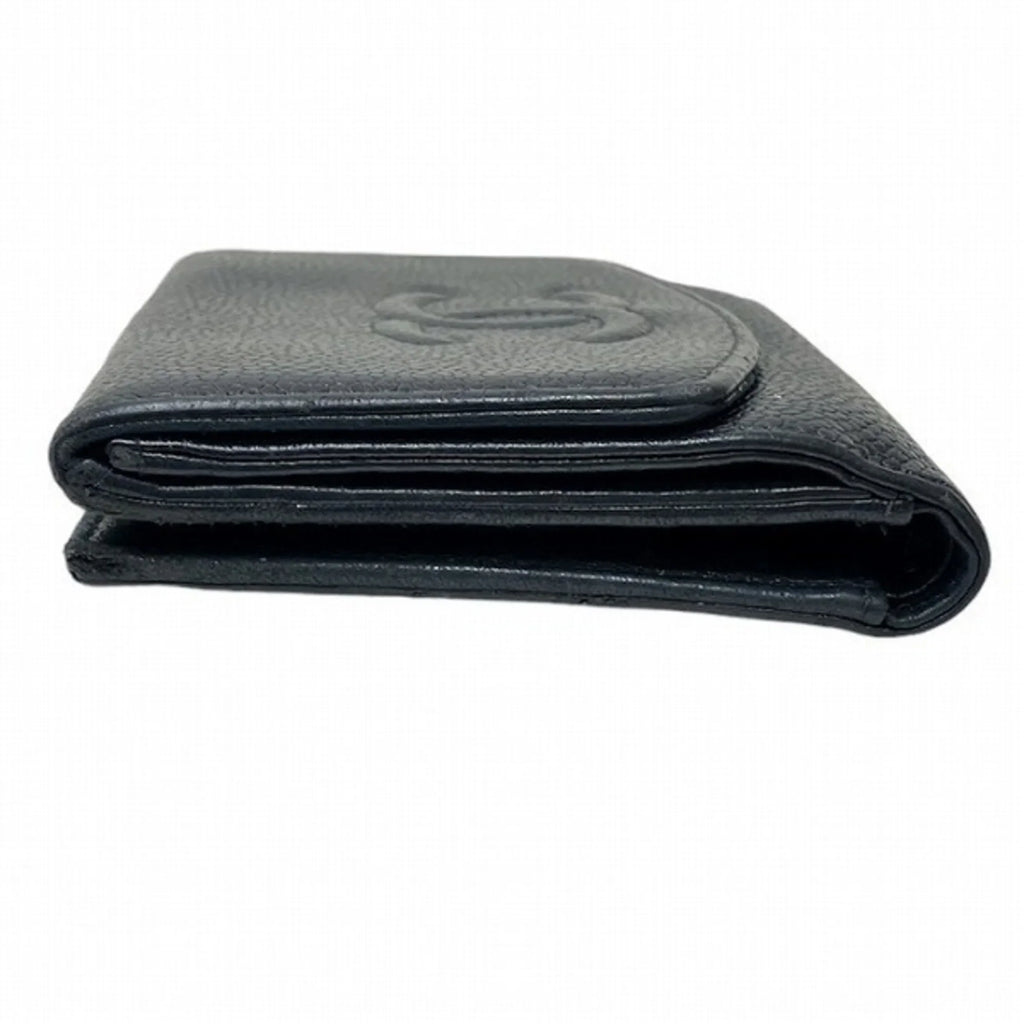 Women's Bifold (Fair) Wallet A13496 Pre-Owned