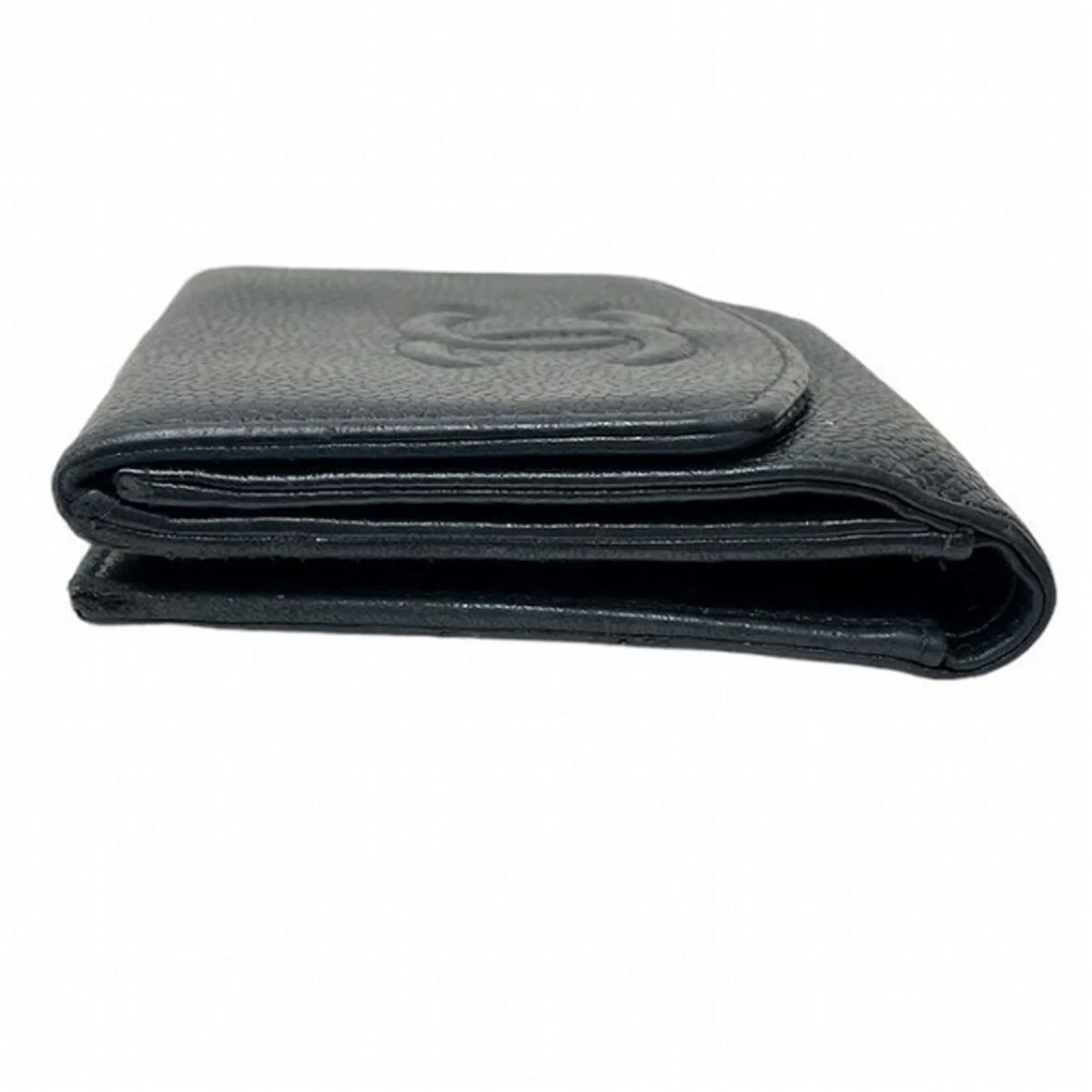Women's Bifold (Fair) Wallet A13496 Pre-Owned
