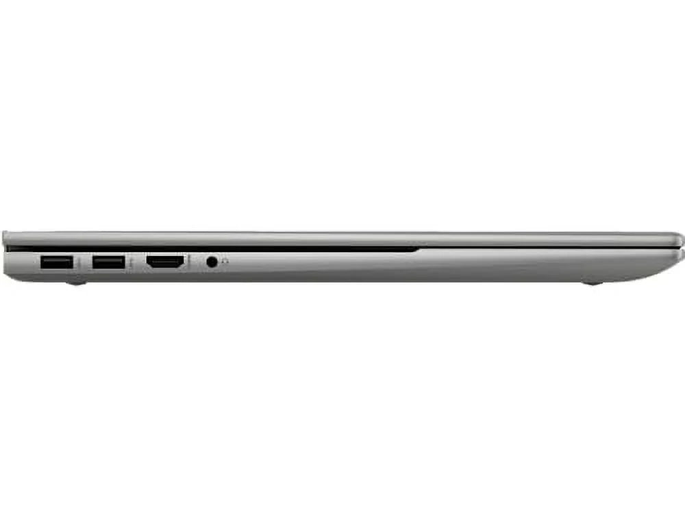 17.3" Windows w/ WiFi Touchscreen Iris DDR4 NVMe Home Envy Xe i7-13700H 2023 6E 10 2xThunderbolt4 4TB Intel Keyboard 14-Core Backlit Laptop 64GB Graphics 13th