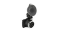 Recorder Small Dash Car Video Camera Mount Road