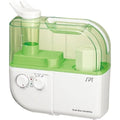 Filter, Dual Sunpentown Humidifier Exchange White with Mist