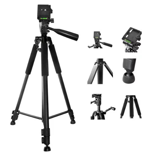 '- Kit Mark Canon G9 X 32GB Camera Flash 20.1MP + Digital PowerShot +