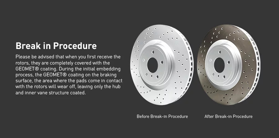 Brake OEp and 2007-2015 R1 Pads| Optimum Pads| Pads Brakes G37, Rotors Rotors G35, and Rotors|fits Q60 Brake Front |Front Brake Kit Concepts and
