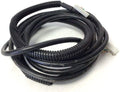 Wire Fitness - 074620 W Treadmill Horizon TM290 821T Harness Gear Works Main