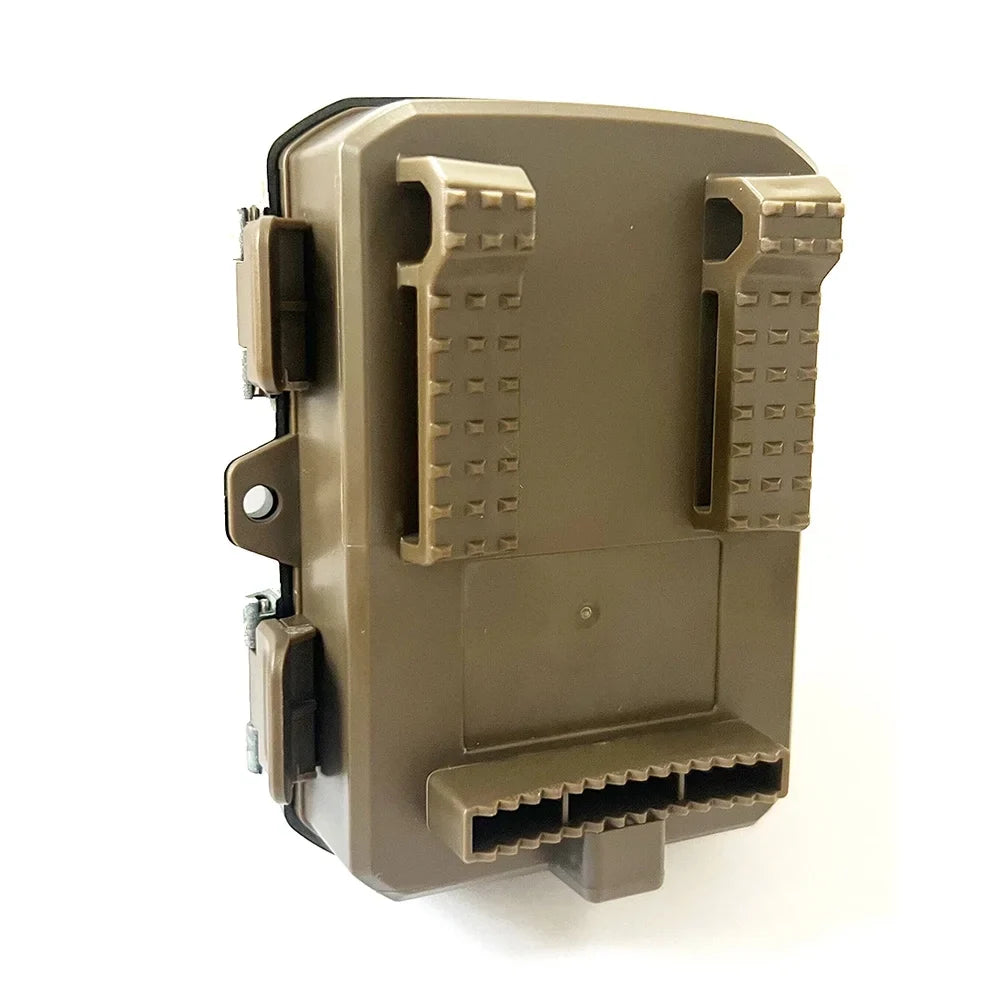 Ideal Moistureproof, Infrared and Sport Trail for Wildlife IP66 Vision Camera with Night Activities