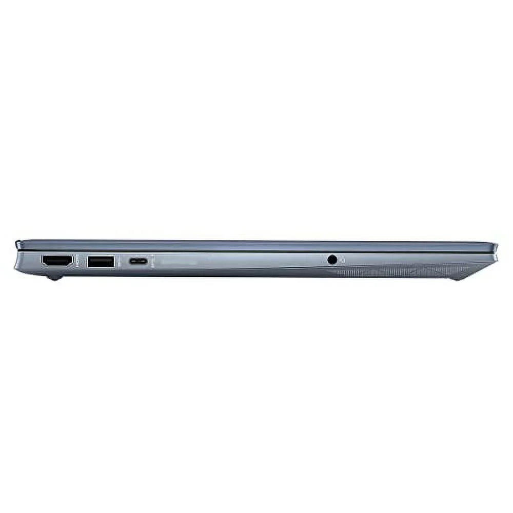 Touchscreen DDR4 4-Core Iris Pavilion 32GB Keyboard Laptop Xe Backlit Intel NVMe Bluetooth 32GB Windows 11 11th WiFi-6 Gen Webcam 1TB 15.6" w/ 2022 i7-1195G7 Pro Graphics