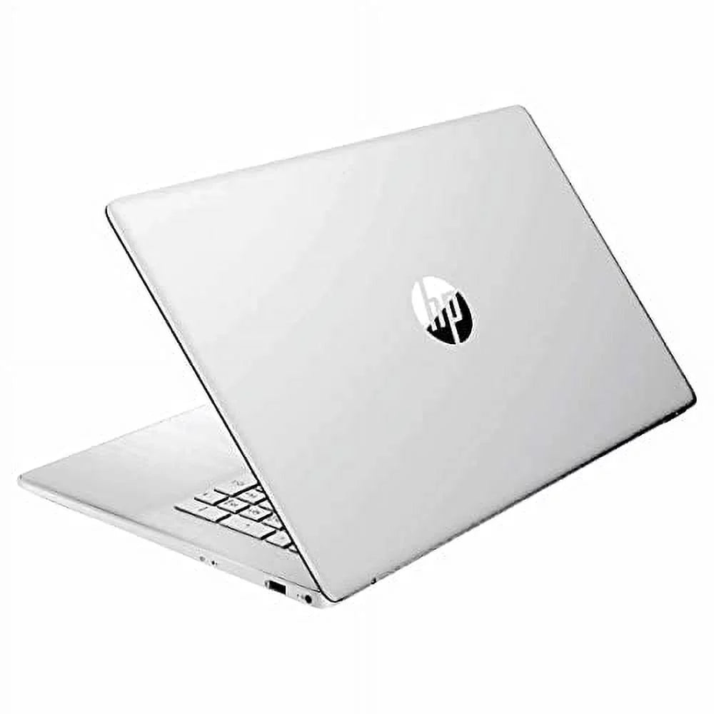 12GB High | Windows Laptop | | | | | | Keyboard Business Backlit 10 256GB -C Iris Intel 17.3" 12th 32GB 10-Core Performance DDR4 Xe | Core 2022 i5-1235U Graphics |